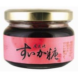 スイカ糖エキス